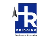 /public/logoimage/1572683965HRBridgingC01a-A00aT01a-A.jpg