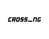 /public/logoimage/1572684825CROSSING.png