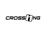 /public/logoimage/1572685071crossingnew5.png
