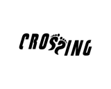 /public/logoimage/1572688314CROSSING-01.png