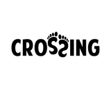 /public/logoimage/1572691515CROSSING-02.png