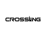 /public/logoimage/1572693789Crossing.png