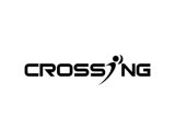 /public/logoimage/1572693919Crossing.png
