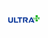 /public/logoimage/1572694958UltraLife7.png