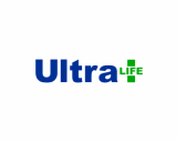 /public/logoimage/1572695354UltraLife8.png