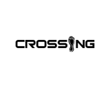 /public/logoimage/1572695544Crossing.png