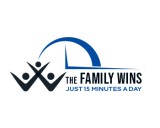 /public/logoimage/1572696449The-Family-wins-1.jpg