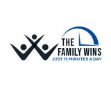 /public/logoimage/1572696449The-Family-wins-2.jpg