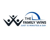 /public/logoimage/1572696449The-Family-wins-3.jpg