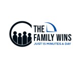 /public/logoimage/1572696449The-Family-wins-4.jpg