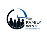/public/logoimage/1572696449The-Family-wins-5.jpg