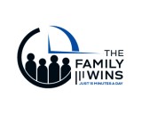 /public/logoimage/1572696449The-Family-wins-6.jpg