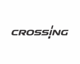 /public/logoimage/1572696450Crossing4.png