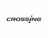 /public/logoimage/1572697120Crossing5.png