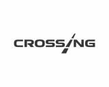/public/logoimage/1572697674Crossing6.png