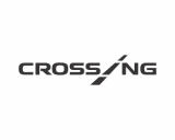 /public/logoimage/1572698768Crossing7.png