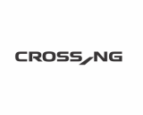 /public/logoimage/1572699513Crossing8.png