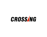/public/logoimage/1572711646Crossing.png