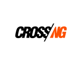 /public/logoimage/1572712189Crossing.png