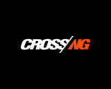 /public/logoimage/1572712232Crossing.png