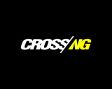 /public/logoimage/1572712259Crossing.png