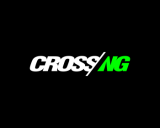 /public/logoimage/1572712288Crossing.png