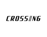 /public/logoimage/1572714168Crossing.jpg