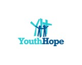 /public/logoimage/1572727321youth-hope.jpg