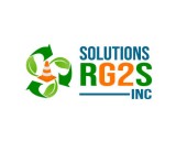 /public/logoimage/1572728011SOLUTIONS-RG2S.jpg