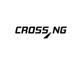 /public/logoimage/1572735059CROSSING.png