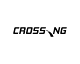 /public/logoimage/1572736134CROSSING.png