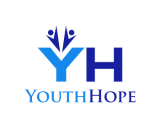 /public/logoimage/1572751520YouthHope.png