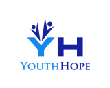 /public/logoimage/1572751663YouthHope.png