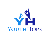 /public/logoimage/1572751760YouthHope.png