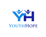 /public/logoimage/1572752518YouthHope.png