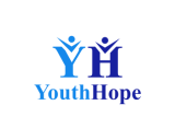 /public/logoimage/1572753084YouthHope.png