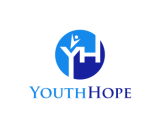 /public/logoimage/1572754242YouthHope.png