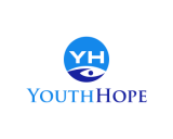 /public/logoimage/1572754293YouthHope.png