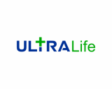 /public/logoimage/1572758726UltraLife10.png