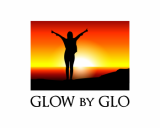 /public/logoimage/1572762081Glow3.png