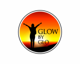 /public/logoimage/1572762081Glow4.png