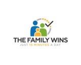 /public/logoimage/1572777767the-family-wins.jpg