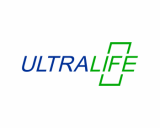 /public/logoimage/1572777839UltraLife12.png