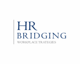 /public/logoimage/1572784100Bridging.png