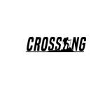 /public/logoimage/1572784486Crossing.png