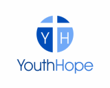 /public/logoimage/1572785979YouthHope7.png