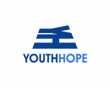/public/logoimage/1572786799YouthHope8.png