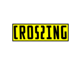 /public/logoimage/1572787124crossing.png