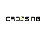 /public/logoimage/1572788657crossing.png