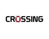 /public/logoimage/1572790018crossing.png